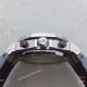 Swiss Grade 7750 Audemars Piguet Replica Watch SS Silver Leather (5)_th.jpg